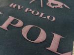 Custom 3D Puff Foam Garment Embossed Sticker Clothing Logo Heat Press Labels for