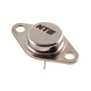 China NTE5351 factory