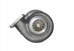 Mitsubishi Car Engine Turbocharger Model TD07 49175-00418