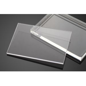 COMER security alarm controller systems for cellphone tablet PC charging display