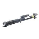 Mercedes Benz W164/ML Rear Air Suspension Shock Absorber 1643202731 1643203031