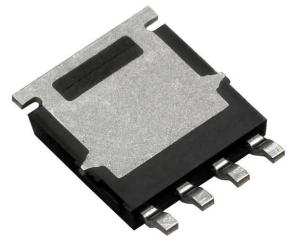 China SQJ454EP-T1_GE3 Vishay / Siliconix factory