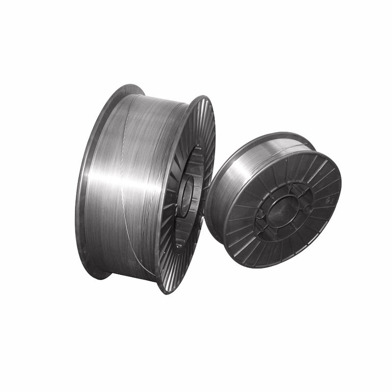 99.7% Aluminium Winding Wire 