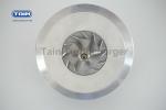 Turbocharger Cartridge GT1749V 712766-5002S 703890-0033 Chra
