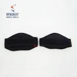 2020 best selling tourmaline self-heating neck support/brace/protector