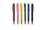 Newly style ball Pen Crystal diamond Pen stylus pen advertising gift Pen plastic