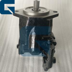 China VOE15020179 15020179 A40E A40F Hydraulic Piston Pump factory