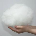 Supply Filling Materials for Duck Down and Goose Down Duvet and Pillows