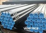 Non - API OCTG HS110H Heavy Oil Casing Pipe , Steel Casing Pipe For Thermal