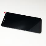 J6 Ss LCD Touch Screen OLED Display 5.5 Inch RoHS Approved