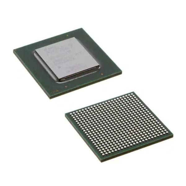 China EP4CGX50DF27C8N FPGA  Field Programmable Gate Array IC Chips on sale China EP4CGX50DF27C8N FPGA  Field Programmable Gate Array IC Chips on sale