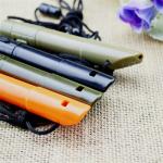 2015 LED light ballpen for promotional gift,Professional Factory Supply new