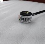 OE NO. YG9625530111 SINOTRUK Howo Sitrak Shacman truck Water tank radiator