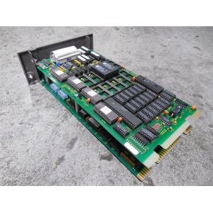 ABB INPCT01 Computer Digital I O Module Brand New In Original Box