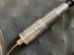 330752-25 Bently Nevada Instruments With Original Package
