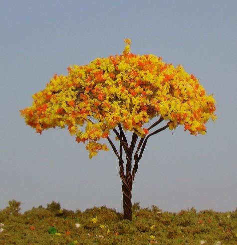 wire flower tree,model miniature trees , artificial trees, mode materials,fake