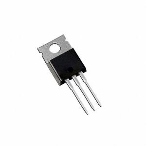 China IRG4BC20UDPBF IGBT Power Module Transistors IGBTs Single factory