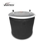Air Spring BPW 36 K 05.429.43.41.0/Air Bag 4881NP02**CPL For BPW Trailer Spare