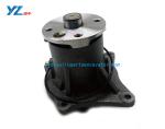 S6KT Water Pump 5I7693 1252989 For E200B E320B Excavator