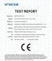 shenzhen leadsign automotive electronics co,.ltd Certifications