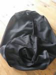 5/10/25/50 Micron PP PE NMO Liquid Filter Bag Sewing Thread Hot Melt