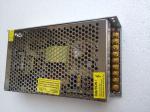 dual voltage switching power supply