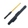 Buy cheap Handheld Portable RFID Stick Reader For Animal Electronic Ear Tags from wholesalers