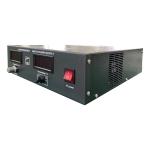 Electroplating Power Supply 30v 15a Lab Dc Power Supply