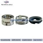 Imo Pump Ace Acg Mechanical Seal 194030 ,190497,for Chemical Water Pump Coil