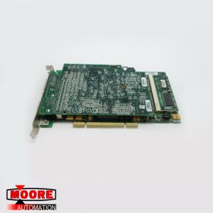 China VPM-8120X-5061-P COGNEX Rev A Frame Grabber Card factory