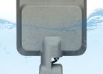 IP65 130lm/w 100W Solar Powered LED Street Lights
