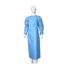 China No Stimulus Disposable Body Suit Biodegradation Dust Proof Asbestos Suits factory
