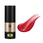 Plant Extract Pure Eyebrow Lip Permanent Makeup Pigments Body Art Tattoo Ink