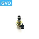 1225053 122-5053 Excavator Parts Carter E320c E325 E336 Single Hydraulic Oil