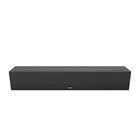 10w desktop home theater bluetooth sound bar speaker for tv