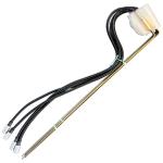 High Quality Heating Rod For Rammer For Asphalt Paver BF800C PN 83770754