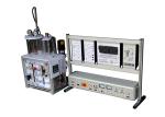Flexible Temperature Control Trainer Mechatronics Integrated Training System 2
