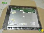 15.0 Inch 1024×768 Mobile Phone LCD Screen AA150XN01 Mitsubishi A-Si TFT-LCD