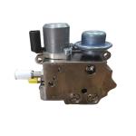 9819938580 Automotive Engine Parts High Pressure Fuel Injection Pump For Peugeot