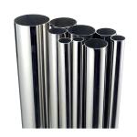201 304 304L 316 316L 2205 2507 310S Stainless Steel Pipe for Universal