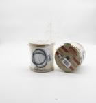 Fuel Excavator Air Filter Diesel Engine Element 2040PM 2040pm-Or