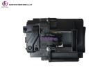 High Pressure Mercury Projector Lamp ELPLP76 Universal Projector Lamp EB-G6550WU