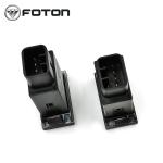 Energy Card Power Petrol EBP Switch for Foton Aumark Truck L0373040110A0
