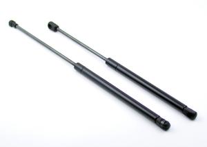 China Hydraulic Springlift Gas Springs Easy Installation Durable With Ball Connectors For Car Hood factory