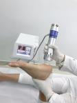 30Hz Electromagnetic Therapy Machine Pulsed Magnetic Field Therapy Device