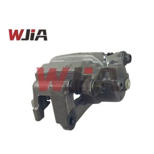 44011-EG500A NISSAN Auto Brake Calipers For Replace
