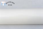 TPR Hot Melt Adhesive Film 105C Melting For Elastic Diving Clothing