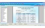 34 Reports Portuguese Quantum Magnetic Resonance Health Analyzer AH-Q9