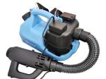 300ml/Min 7L Lithium Battery Portable Atomizing Sprayer