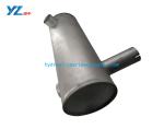SA8230-34500 Volvo Excavator Muffler EC460 EC360